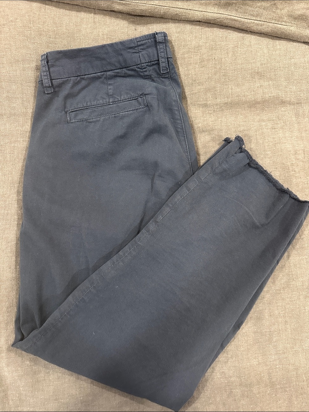 Women’s Frank & Eileen Wicklow Pant